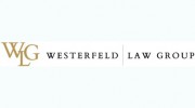 Westerfeld Law Group