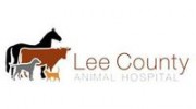 Lee County Animal Hospital