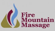 Fire Mountain Massage