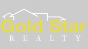 Gold Star Realty NB