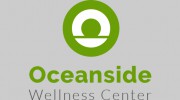 Oceanside Wellness Center