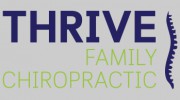 Thrive Family Chiropractic