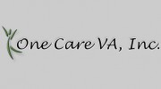 One Care VA