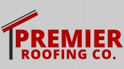 Premier Roofing