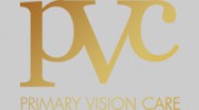 Primary Vision Care