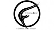 The Fitness Fury X-perience