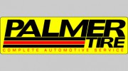 Palmer Tire