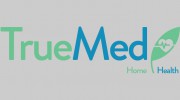 True Med Home Health