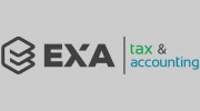 EXA Tax & Accounting