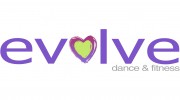 Evolve Dance & Fitness