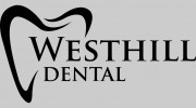 Westhill Dental: Dr. Trenton Paffenroth