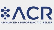 Advanced Chiropractic Relief