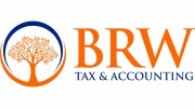 BRW Tax & Accounting