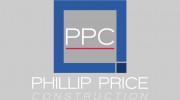 Phillip Price Construction