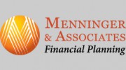 Menninger & Associates