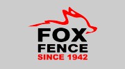 Fox Fence Enterprises