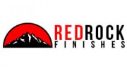 RedRock Finishes