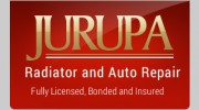 Jurupa Radiator & Auto Repair