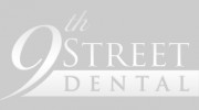 9th Street Dental