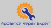 Appliance Repair Expert