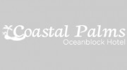 Coastal Palms Beach Hotel