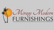 Mirage Modern Furnishings