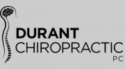 Durant Chiropractic Clinic