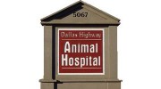 Dallas Highway Animal Hospital