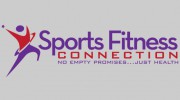 Sports Fitness Connection