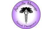 Asheville Massage & Natural Therapeutics