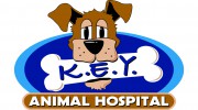 Key Animal Hospital