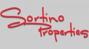 Sortino Properties