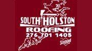 South Holston Roofing