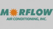 Morflow Air & Heating