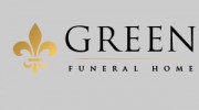 Green Funeral Home