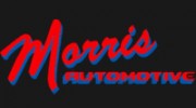 Jeff Morris Automotive