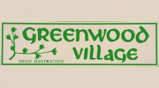 Greenwood Village Condo Association