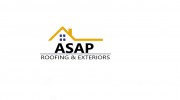 ASAP Roofing