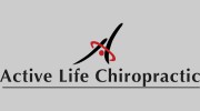 Active Life Chiropractic