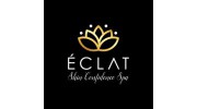 Eclat Clinical Esthetics