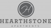 Hearthstone Apartments