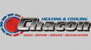 Chacon Heating & Cooling