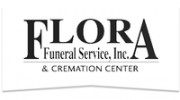 Flora Funeral Service