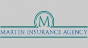 Martin Insurance
