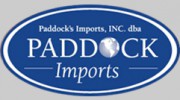 Paddock Imports
