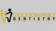 Stockton Family & Cosmetic Dentistry