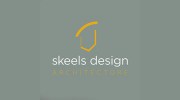 Skeels Design Architecture