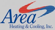 Area Heating