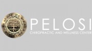Pelosi Chiropractic & Wellness Center