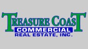 Treasure Coast Commercial Real Estate